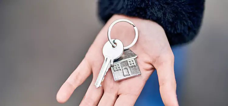 Trusted Broken Key Extraction Revere