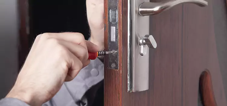 Oven Door Hinge Repair Revere
