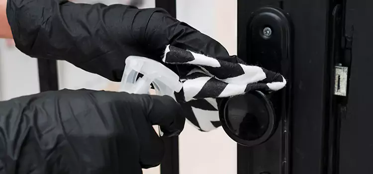 24 Hour Mobile Locksmith Revere