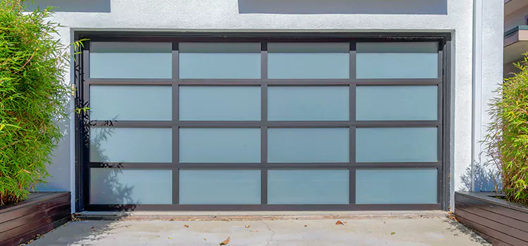 Why Choose Us for Garage Door Care in Revere, MA?