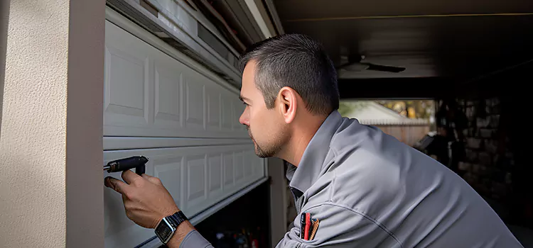 Why Choose Our Weather Stripping Experts in Revere, MA?