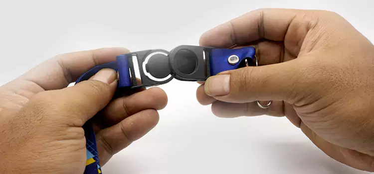 Our Professional Key Fob Installation Process in Revere, MA